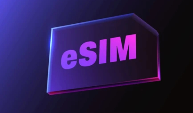 Skylano eSIM Reunion