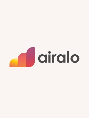 Airalo eSIM Northern Cyprus